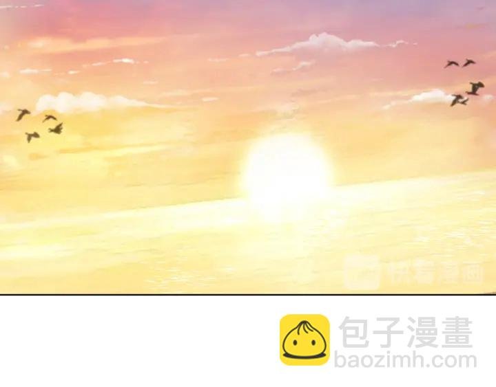 第157话 不能说的小秘密