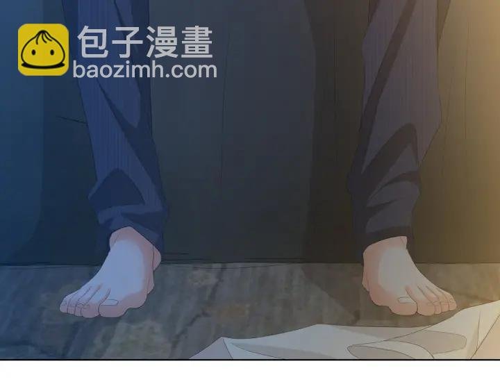 第157话 不能说的小秘密