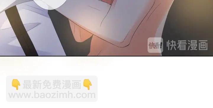 第157话 不能说的小秘密