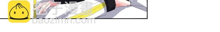 第158话 今夜的他……