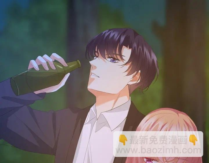 第159话 要怎么求我？