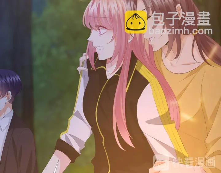 第159话 要怎么求我？