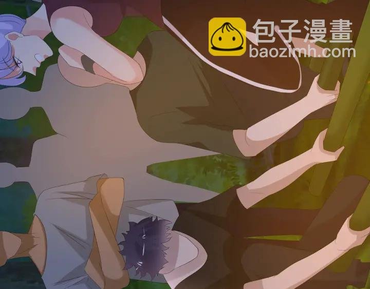 第159话 要怎么求我？