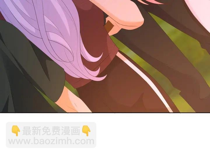 第159话 要怎么求我？