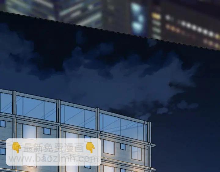 第162话 可可，你不能死…