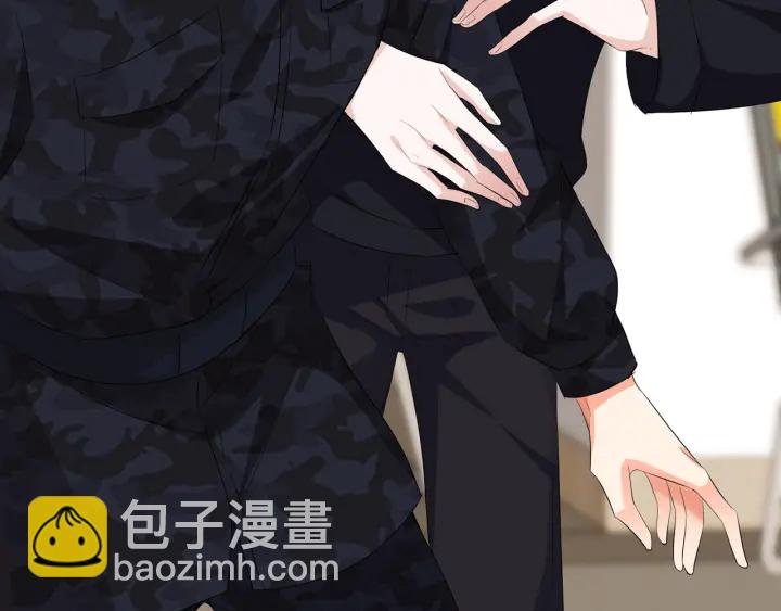第162话 可可，你不能死…