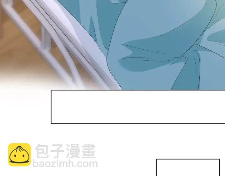 第163话 原来你这么喜欢我