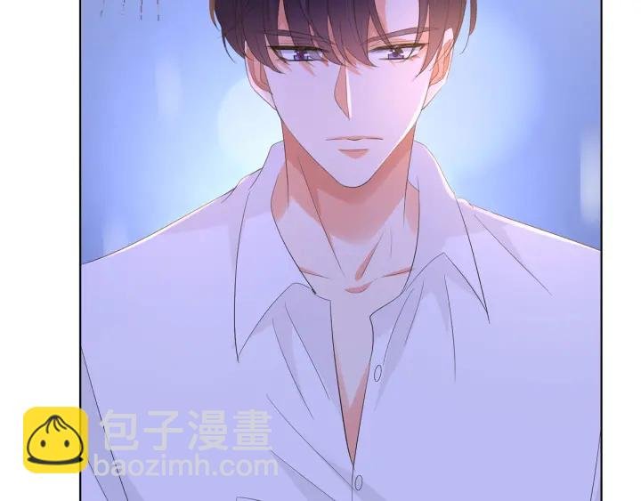 第163话 原来你这么喜欢我