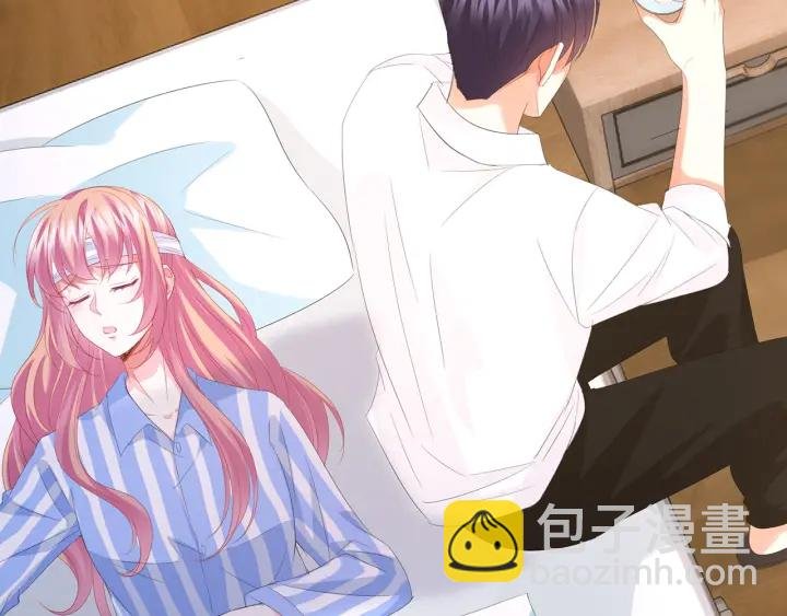 第163话 原来你这么喜欢我