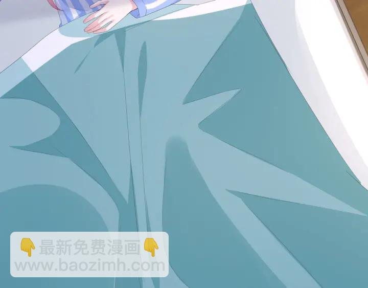 第163话 原来你这么喜欢我