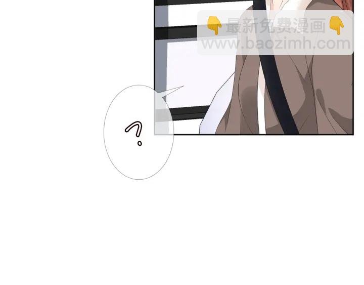 第165话 我也想要