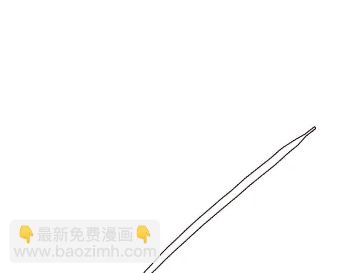 第165话 我也想要
