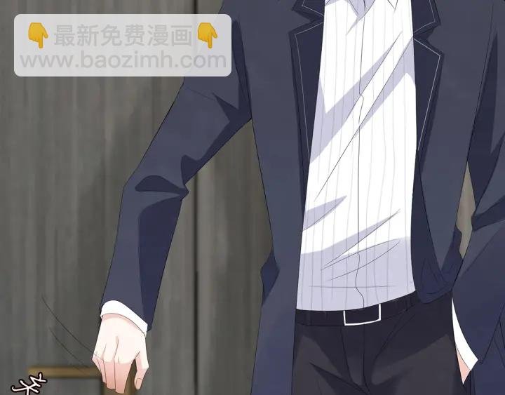 第165话 我也想要