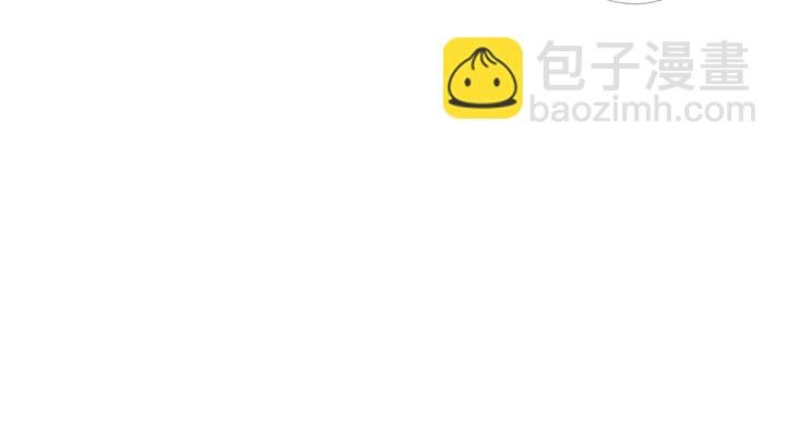 第167 你疯了！为一个女人.