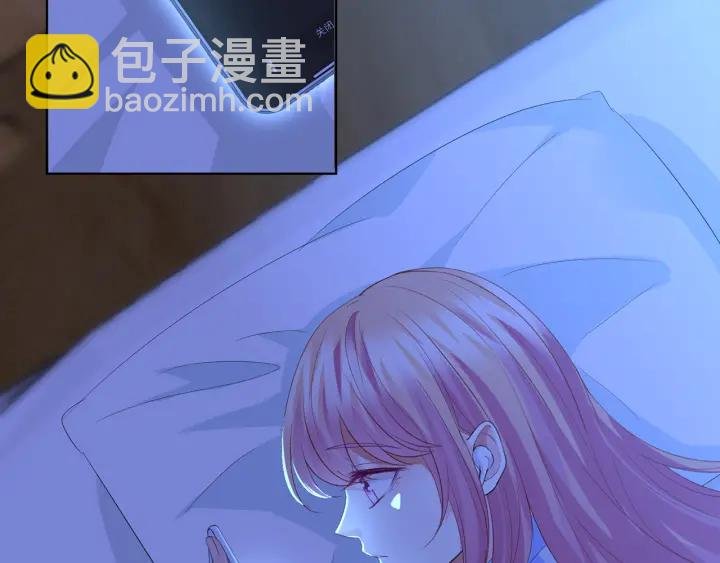 第167 你疯了！为一个女人.