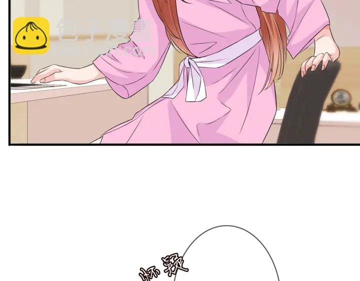 第168话 男人之间的较量