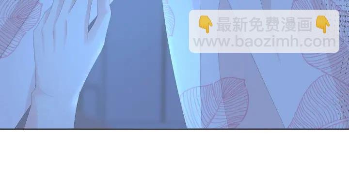 第169话 小声点，会被听到的