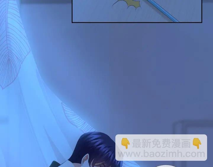 第169话 小声点，会被听到的