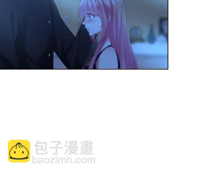 第169话 小声点，会被听到的