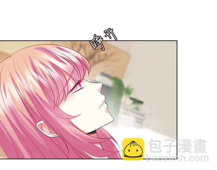 第170话 逃离女生宿舍