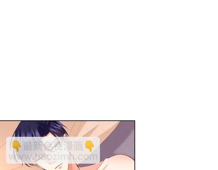 第170话 逃离女生宿舍
