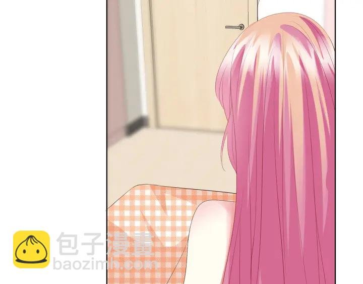 第170话 逃离女生宿舍