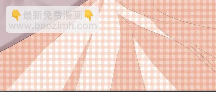 第170话 逃离女生宿舍