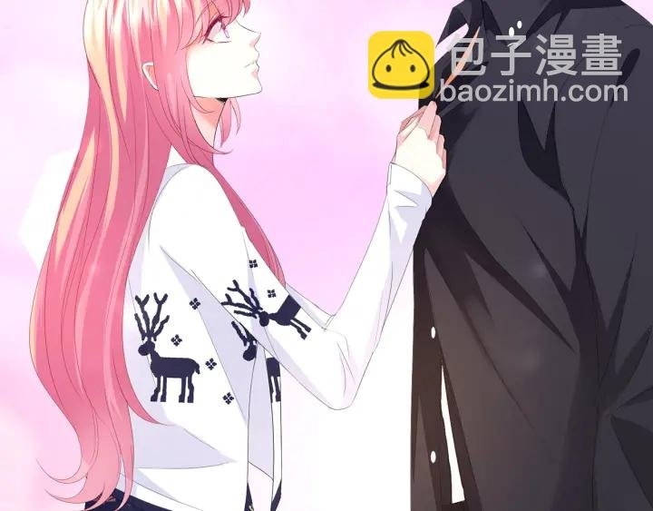 第170话 逃离女生宿舍