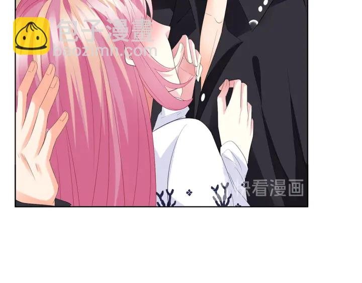 第170话 逃离女生宿舍