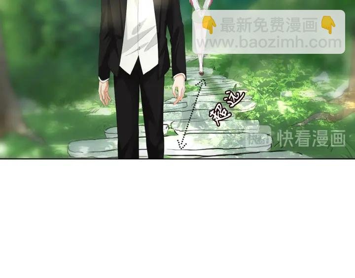 第172话 小三快滚出学校！