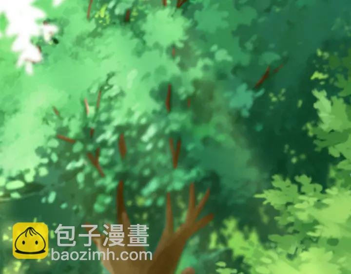 第172话 小三快滚出学校！