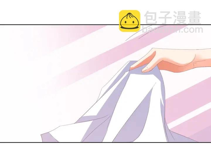 第174话 等等，别走
