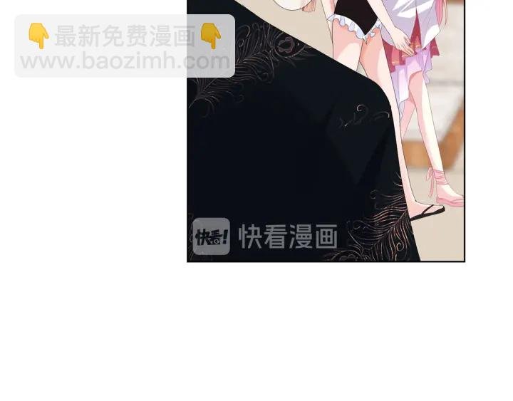 第174话 等等，别走