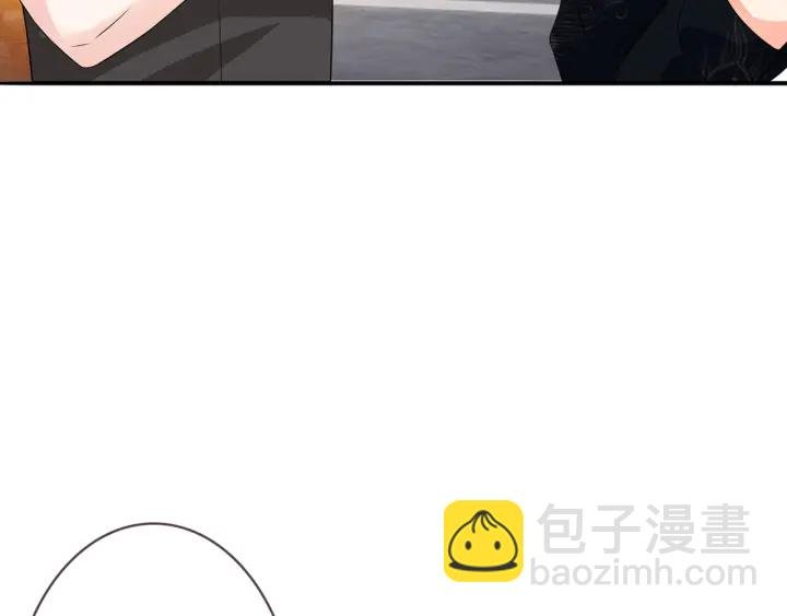 第175 暗潮汹涌的局势