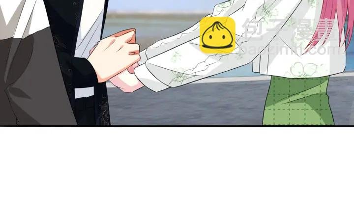 第175 暗潮汹涌的局势