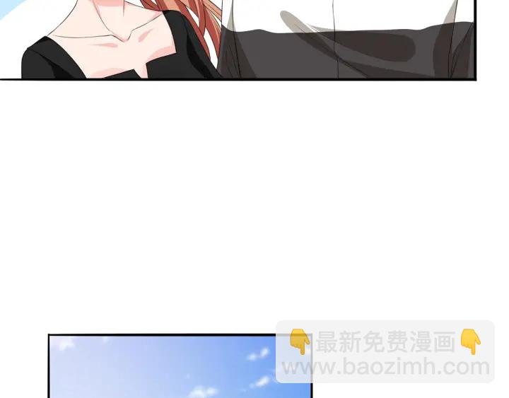 第175 暗潮汹涌的局势