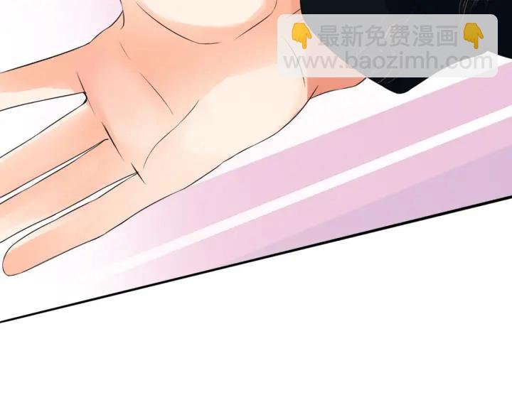 第176话 正面刚俞霏凡