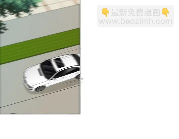 第177话 我女朋友未满20岁