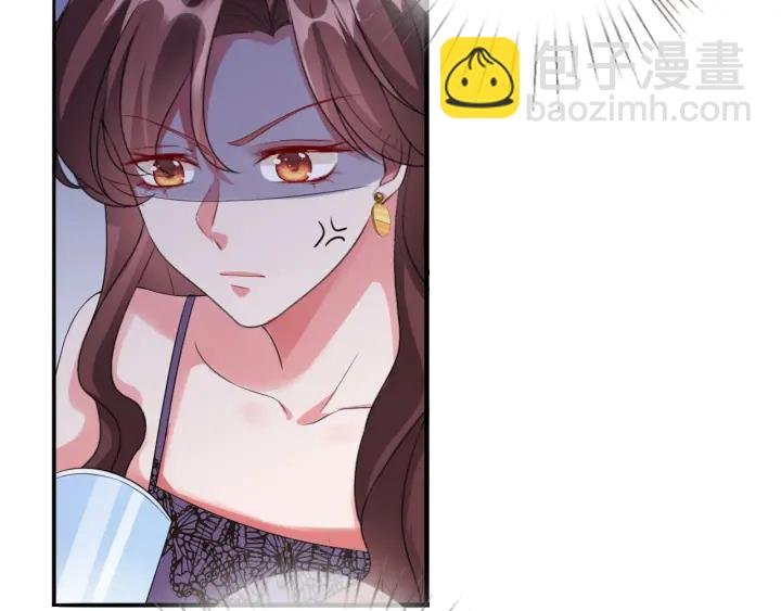 第178话 爱的修罗场
