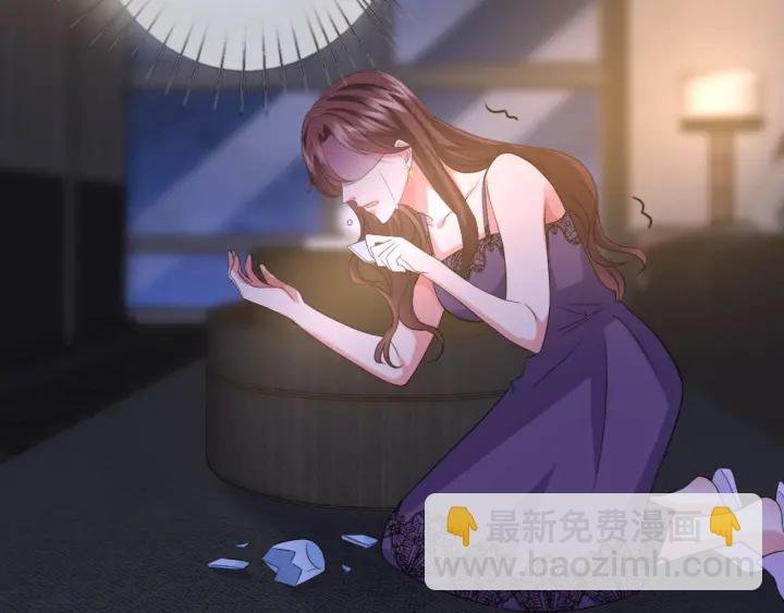 第178话 爱的修罗场