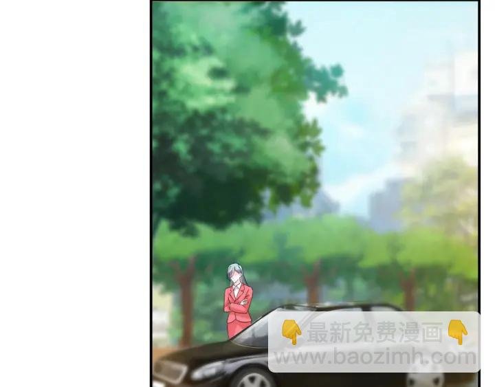 第178话 爱的修罗场