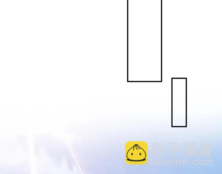 第178话 爱的修罗场
