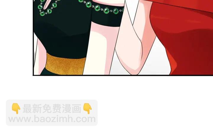 第179话 打脸还需要看日子？