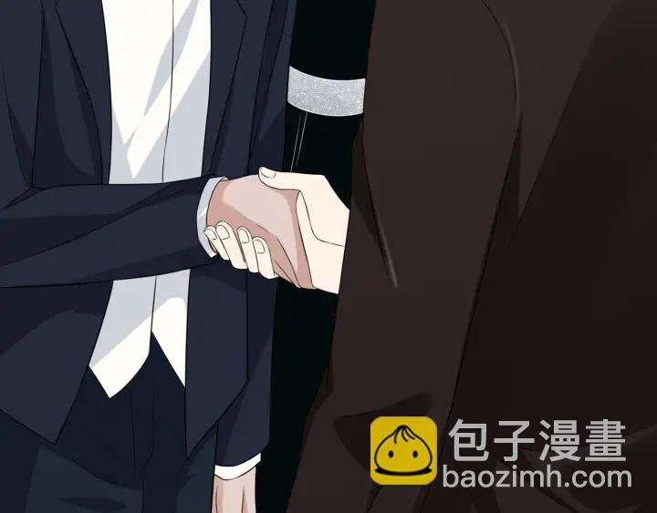 第179话 打脸还需要看日子？