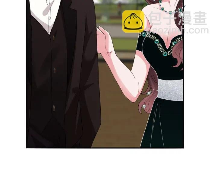第179话 打脸还需要看日子？