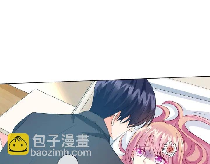 第18话 主动的接触
