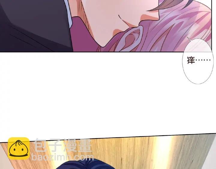 第18话 主动的接触