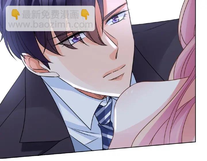 第18话 主动的接触
