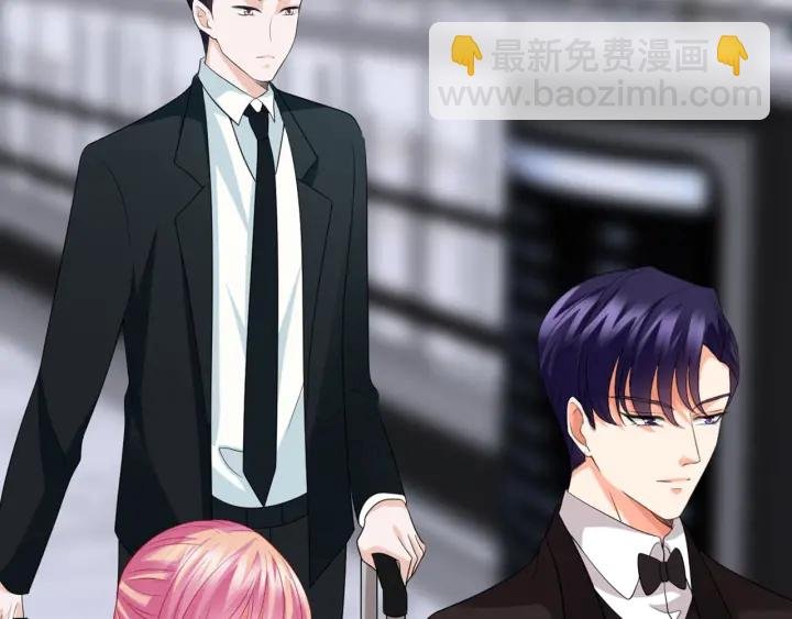 第180话 我不是爸爸的女儿