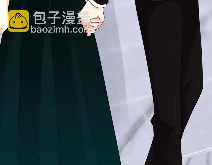 第180话 我不是爸爸的女儿